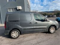 Citroen Berlingo 1.6 hdi 90 cv garantie - <small></small> 7.490 € <small>TTC</small> - #4