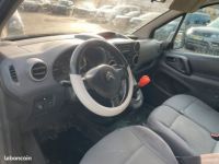 Citroen Berlingo 1.6 hdi 90 cv garantie - <small></small> 7.490 € <small>TTC</small> - #5