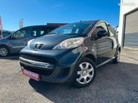 Citroen Berlingo 1.6 Hdi 90Ch Multispace - <small></small> 8.490 € <small>TTC</small> - #4