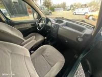 Citroen Berlingo 1.6 HDi 90CH Multispace - <small></small> 5.490 € <small>TTC</small> - #3