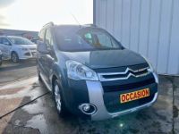 Citroen Berlingo 1.6 HDI 90CH XTR - <small></small> 8.500 € <small>TTC</small> - #3