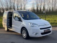 Citroen Berlingo 1.6 HDI 92CH COLLECTION 134.000KM * 1ERE MAIN * GARANTIE - <small></small> 7.490 € <small>TTC</small> - #2