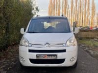 Citroen Berlingo 1.6 HDI 92CH COLLECTION 134.000KM * 1ERE MAIN * GARANTIE - <small></small> 7.490 € <small>TTC</small> - #6