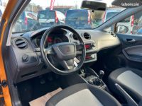 Citroen Berlingo 1.6 Hdi 92Ch Silver Selection - <small></small> 8.790 € <small>TTC</small> - #2