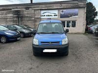 Citroen Berlingo 1.6 HDI75 4P - <small></small> 3.499 € <small>TTC</small> - #2