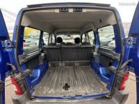 Citroen Berlingo 1.6 HDI75 4P - <small></small> 3.499 € <small>TTC</small> - #15