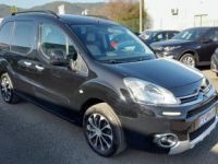 Citroen Berlingo 1.6 HDI90 CONFORT 5P - <small></small> 12.990 € <small>TTC</small> - #6