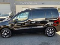 Citroen Berlingo 1.6 HDI90 CONFORT 5P - <small></small> 12.990 € <small>TTC</small> - #7