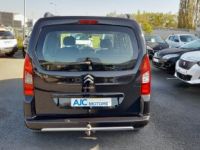 Citroen Berlingo 1.6 HDI90 CONFORT 5P - <small></small> 12.990 € <small>TTC</small> - #9