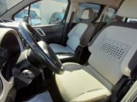 Citroen Berlingo 1.6 HDI90 CONFORT 5P - <small></small> 12.990 € <small>TTC</small> - #15