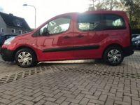 Citroen Berlingo 1.6 MULTISPACE BELLE VOITURE - <small></small> 7.450 € <small>TTC</small> - #3