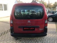 Citroen Berlingo 1.6 MULTISPACE BELLE VOITURE - <small></small> 7.450 € <small>TTC</small> - #5