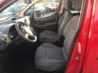 Citroen Berlingo 1.6 MULTISPACE BELLE VOITURE - <small></small> 7.450 € <small>TTC</small> - #6