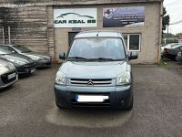 Citroen Berlingo 1.6I 16V MULTISPACE - <small></small> 3.999 € <small>TTC</small> - #2