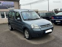 Citroen Berlingo 1.6I 16V MULTISPACE - <small></small> 3.999 € <small>TTC</small> - #3