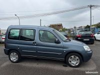 Citroen Berlingo 1.6I 16V MULTISPACE - <small></small> 3.999 € <small>TTC</small> - #4