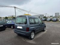 Citroen Berlingo 1.6I 16V MULTISPACE - <small></small> 3.999 € <small>TTC</small> - #5