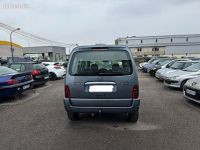 Citroen Berlingo 1.6I 16V MULTISPACE - <small></small> 3.999 € <small>TTC</small> - #6