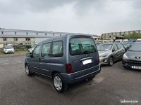 Citroen Berlingo 1.6I 16V MULTISPACE - <small></small> 3.999 € <small>TTC</small> - #7