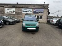 Citroen Berlingo 2.0 HDI90 MULTISPACE - <small></small> 3.499 € <small>TTC</small> - #2