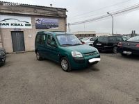 Citroen Berlingo 2.0 HDI90 MULTISPACE - <small></small> 3.499 € <small>TTC</small> - #3