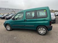 Citroen Berlingo 2.0 HDI90 MULTISPACE - <small></small> 3.499 € <small>TTC</small> - #8