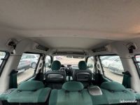 Citroen Berlingo 2.0 HDI90 MULTISPACE - <small></small> 3.499 € <small>TTC</small> - #18