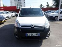 Citroen Berlingo 21 L2 1.6 BLUEHDI 100 S&S BUSINESS ETG6 - <small></small> 13.500 € <small>TTC</small> - #1