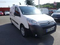 Citroen Berlingo 21 L2 1.6 BLUEHDI 100 S&S BUSINESS ETG6 - <small></small> 13.500 € <small>TTC</small> - #2