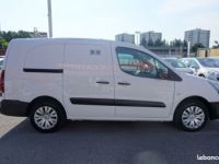 Citroen Berlingo 21 L2 1.6 BLUEHDI 100 S&S BUSINESS ETG6 - <small></small> 13.500 € <small>TTC</small> - #3