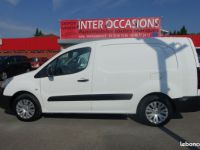 Citroen Berlingo 21 L2 1.6 BLUEHDI 100 S&S BUSINESS ETG6 - <small></small> 13.500 € <small>TTC</small> - #7