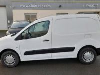 Citroen Berlingo 625KG HDI90 CLUB - <small></small> 7.600 € <small>TTC</small> - #6