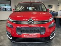 Citroen Berlingo 7 PLACES / A PARTIR DE 222,99/MOIS /M BLUEHDI 100CH FEEL - <small></small> 17.970 € <small>TTC</small> - #3