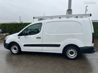 Citroen Berlingo 9990 ht l2 100cv boîte auto galerie - <small></small> 11.988 € <small>TTC</small> - #3