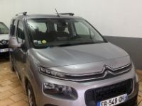 Citroen Berlingo BLUE HDI 100CV FEEL - <small></small> 15.990 € <small>TTC</small> - #1