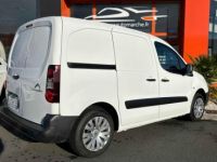 Citroen Berlingo BlueHDi 100 BVM5 - <small></small> 11.990 € <small>TTC</small> - #2