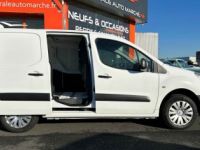 Citroen Berlingo BlueHDi 100 BVM5 - <small></small> 11.990 € <small>TTC</small> - #3