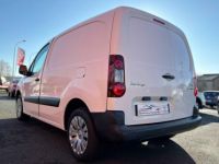 Citroen Berlingo BlueHDi 100 BVM5 - <small></small> 11.990 € <small>TTC</small> - #9