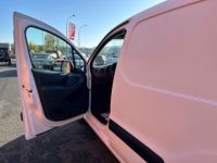 Citroen Berlingo BlueHDi 100 BVM5 - <small></small> 11.990 € <small>TTC</small> - #29