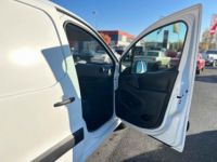 Citroen Berlingo BlueHDi 100 BVM5 - <small></small> 11.990 € <small>TTC</small> - #36