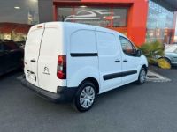 Citroen Berlingo BlueHDi 100 BVM5 Business - <small></small> 12.490 € <small>TTC</small> - #2