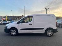 Citroen Berlingo BlueHDi 100 BVM5 Business - <small></small> 12.490 € <small>TTC</small> - #3