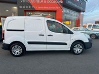 Citroen Berlingo BlueHDi 100 BVM5 Business - <small></small> 12.490 € <small>TTC</small> - #18