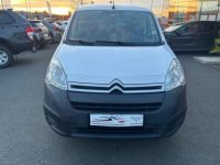 Citroen Berlingo BlueHDi 100 BVM5 Business - <small></small> 12.490 € <small>TTC</small> - #31