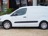 Citroen Berlingo BLUEHDI 100 SetS ETG6 BUSINESS - <small></small> 12.890 € <small>TTC</small> - #2