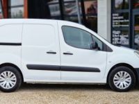 Citroen Berlingo BLUEHDI 100 SetS ETG6 BUSINESS - <small></small> 12.890 € <small>TTC</small> - #7