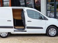 Citroen Berlingo BLUEHDI 100 SetS ETG6 BUSINESS - <small></small> 12.890 € <small>TTC</small> - #12