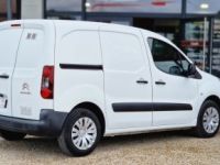 Citroen Berlingo BLUEHDI 100 SetS ETG6 BUSINESS - <small></small> 12.890 € <small>TTC</small> - #33