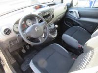 Citroen Berlingo BLUEHDI 100CH FEEL - <small></small> 9.490 € <small>TTC</small> - #2