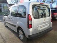 Citroen Berlingo BLUEHDI 100CH FEEL - <small></small> 9.490 € <small>TTC</small> - #3